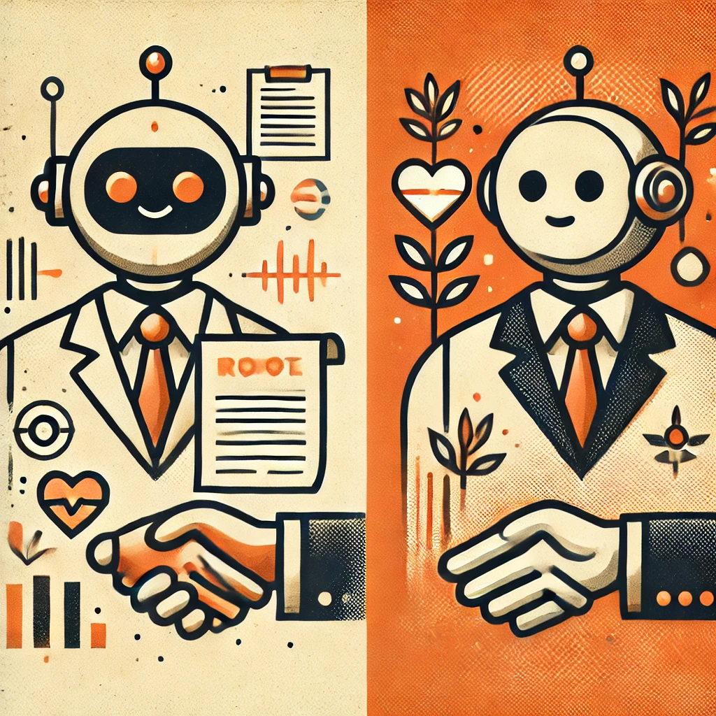 AI Toolkit image 2