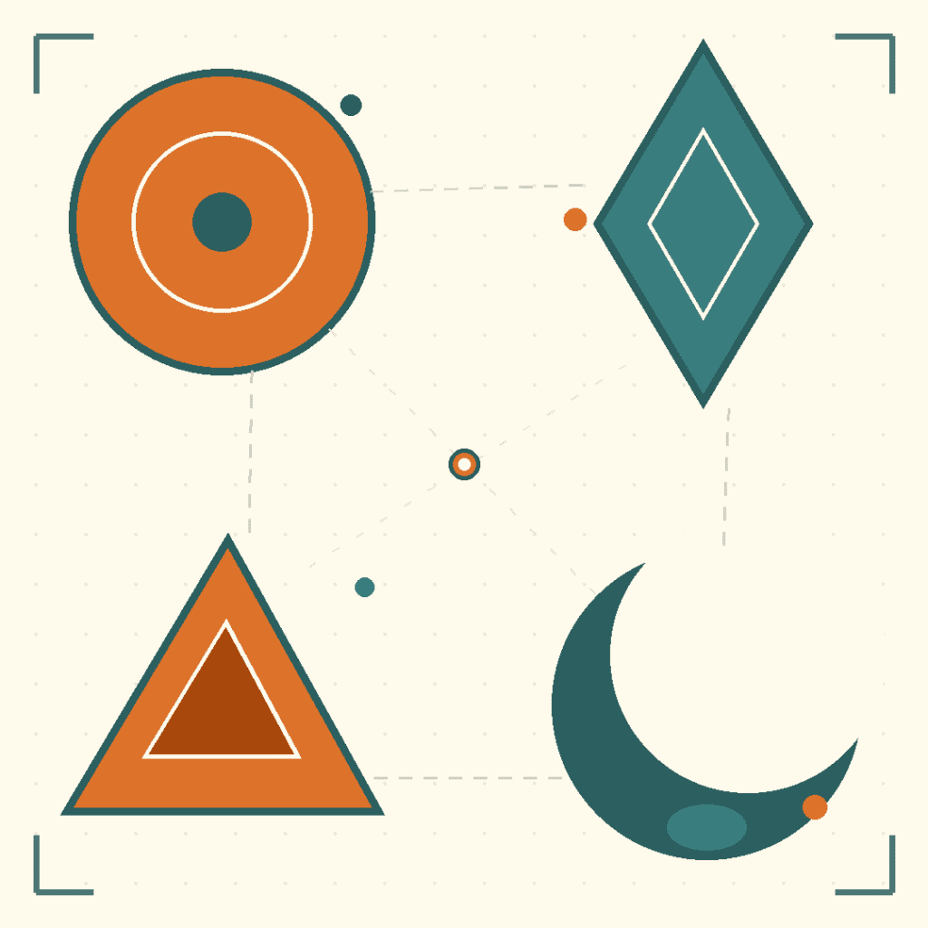 MBTI and AI: How Your Personality Type Shapes the Way You Work with AI 2 AI and MBTI