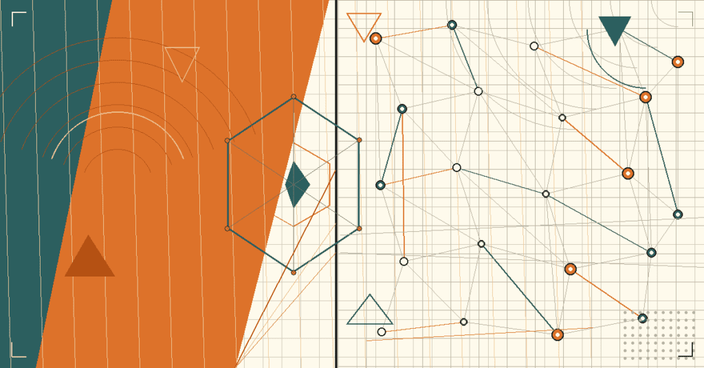 How NT Personality Types Can Get More From AI — And Where to Watch Out 1 NT personality types AI - blog header graphic