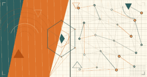 Home 3 NT personality types AI - blog header graphic