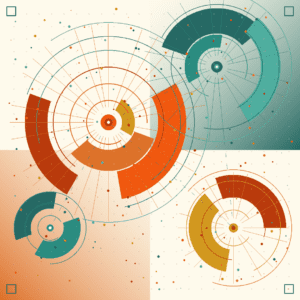 AI tools for solopreneurs – choosing one tool to simplify your workflow