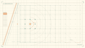 Microsoft Copilot adoption